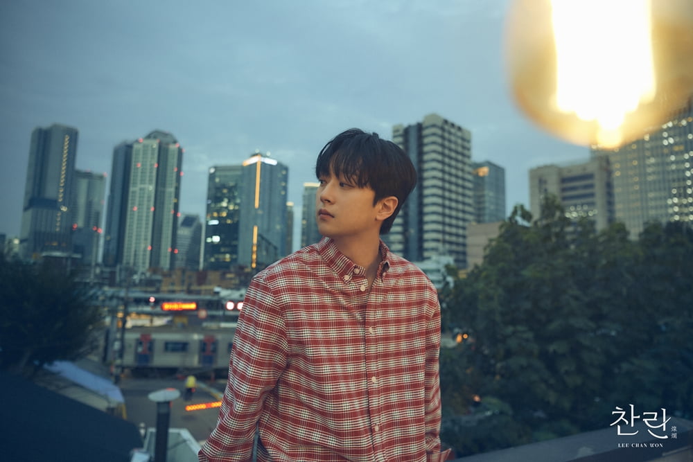 사진 제공=티엔엔터테인먼트