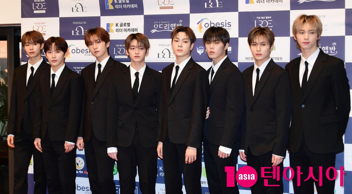 사진=텐아시아DB