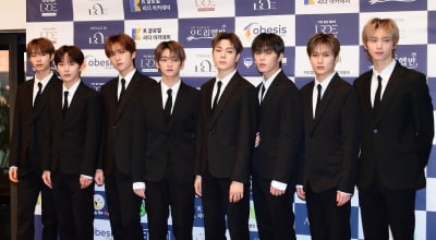 씨제스, 배우 매니지먼트 사업 종료 반 년 만에 깜짝 소식…'보플2' 출연 후 단독 콘서트 매진