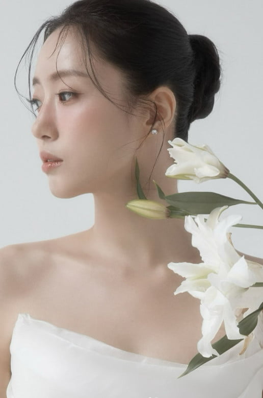 사진=함은정 SNS