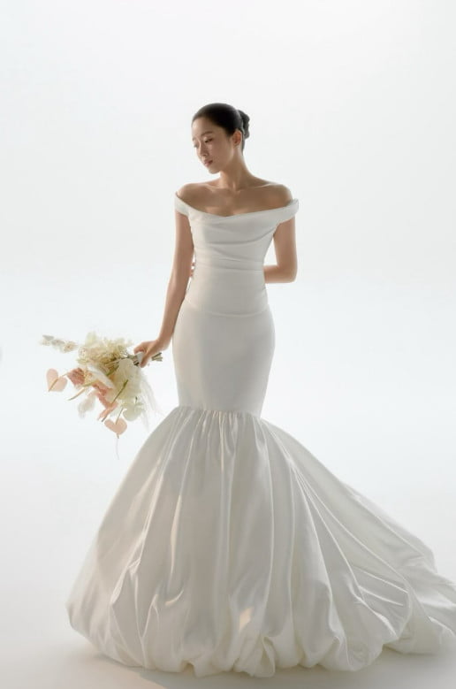 사진=함은정 SNS