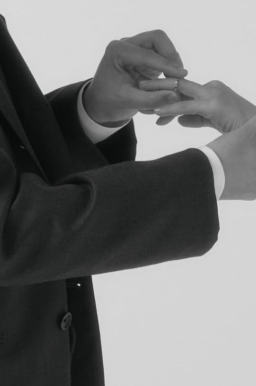 사진=함은정 SNS