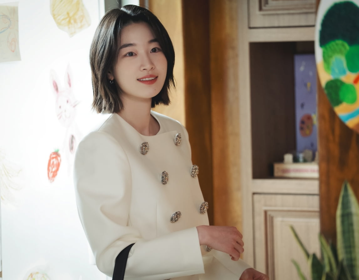 / 사진 제공: SLL, 아이엔, 글뫼