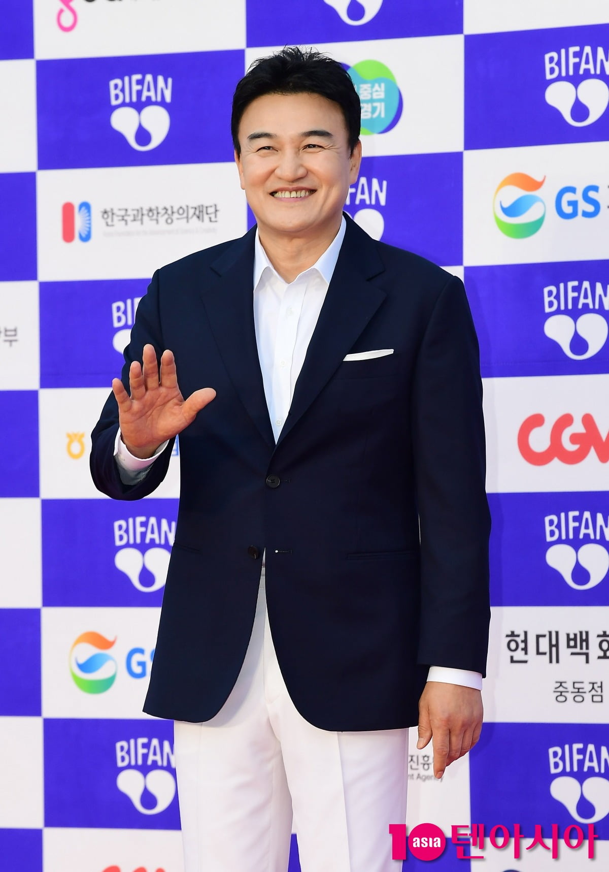 사진=텐아시아DB