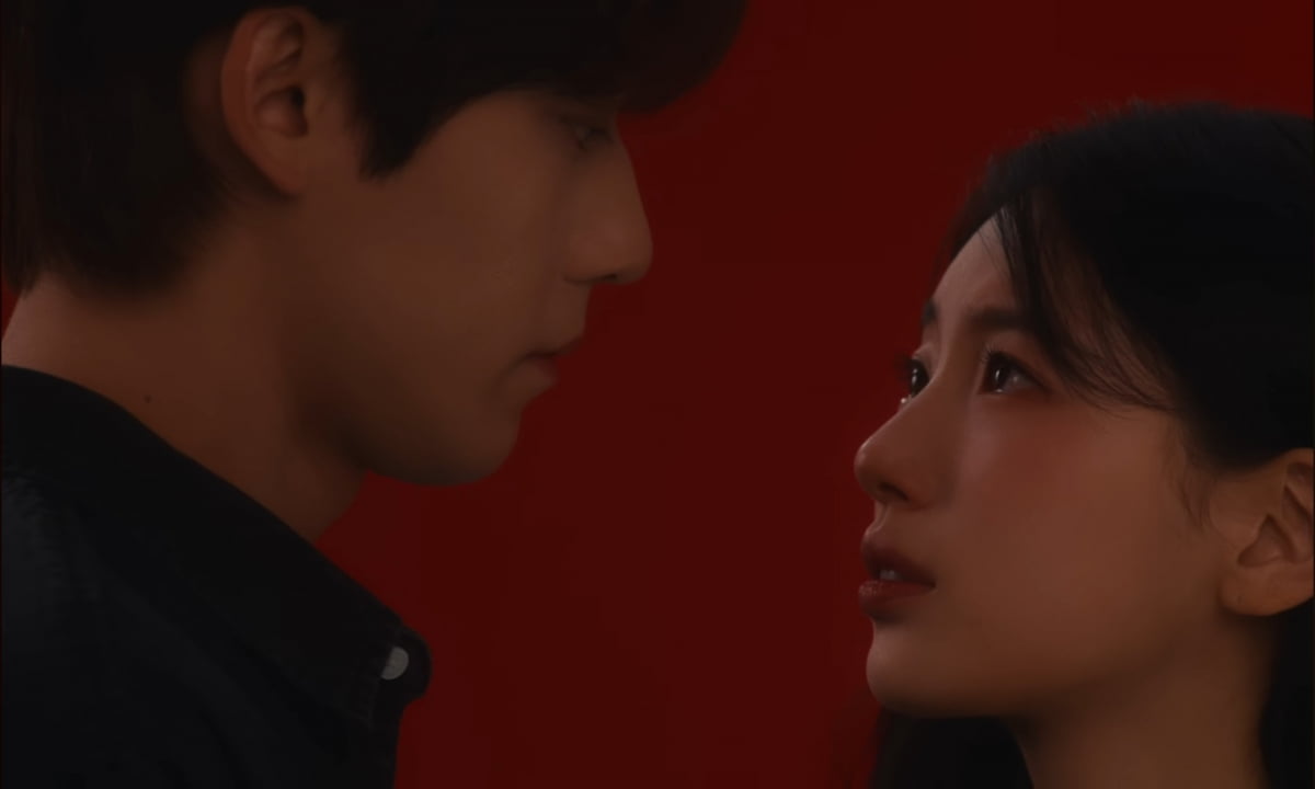 사진=어반자카파 'stay' MV 캡처