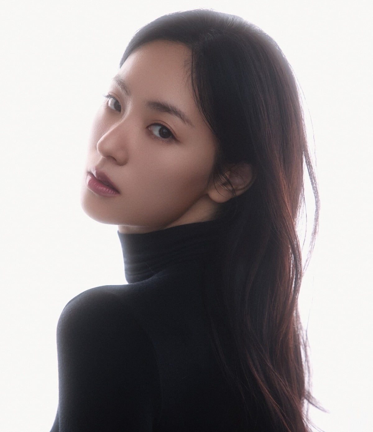 사진=매니지먼트mmm 제공