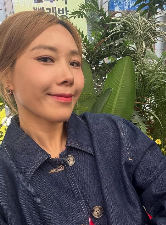 [종합] '11kg 감량' 신봉선, 달라진 얼굴에 입 열었다…"코 성형만 2번, 정육점에서 했냐더라" ('돌싱포맨')