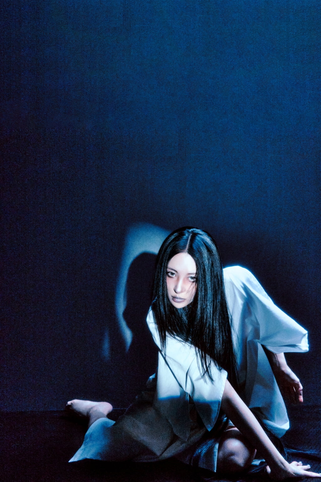 가수 선미/사진제공=어비스컴퍼니