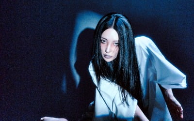 선미, 데뷔 18년 만에 첫 도전…정규앨범 공개 D-DAY