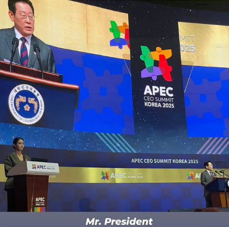 사진=안현모 SNS