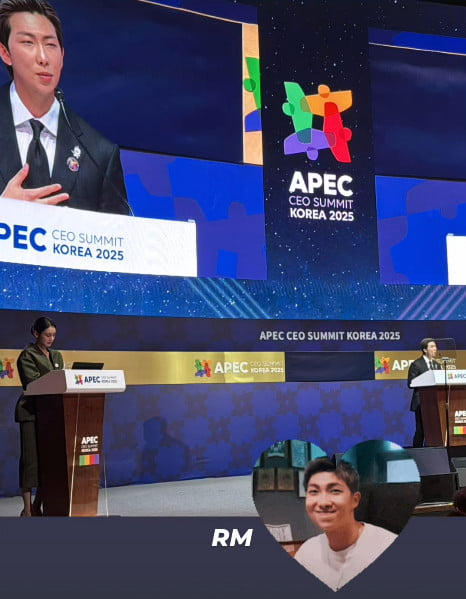 사진=안현모 SNS