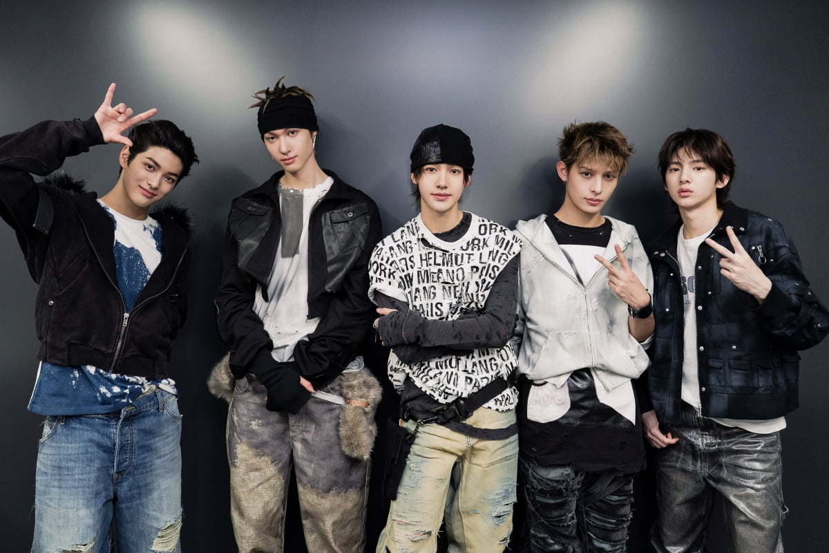 /사진 = 빅히트뮤직