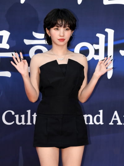 시청률 0%대라더니…'언프리티 랩스타' 전소연, 결국 발 쏙 뺐다 "난 트랙에만 참여해"