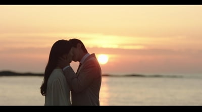 '부세미' 결국 발리 포상휴가 떠난다…7.1% 최고 시청률 경신하며 역대 ENA 드라마 2위  [종합]