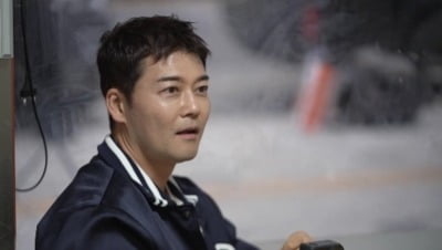 '47세' 전현무, 결국 사고쳤다…19세 父보다 많은 나이에 '충격' ('전현무계획3')