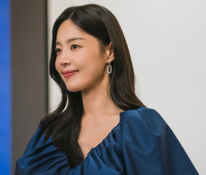 사진제공=TV조선