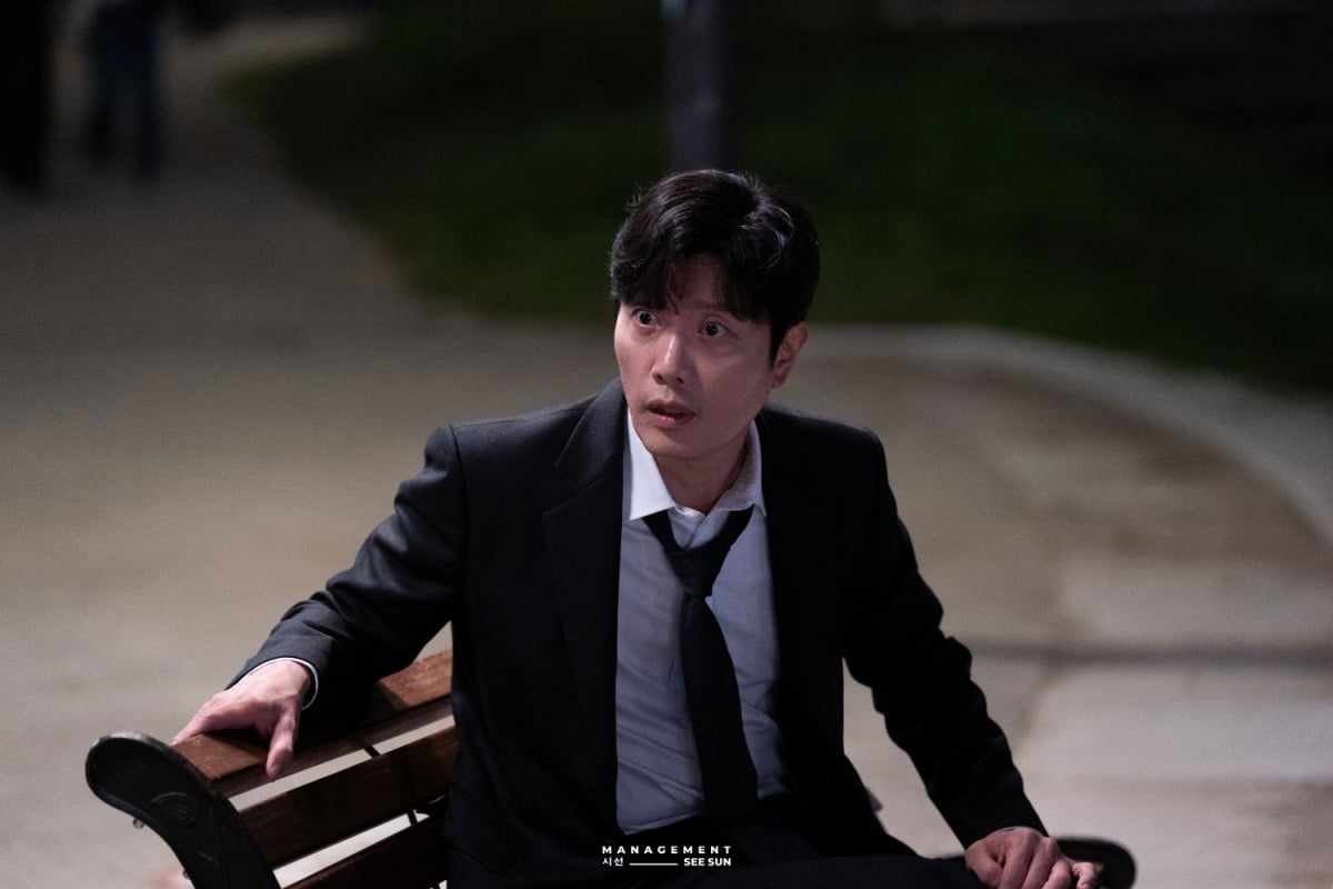 사진=매니지먼트 시선