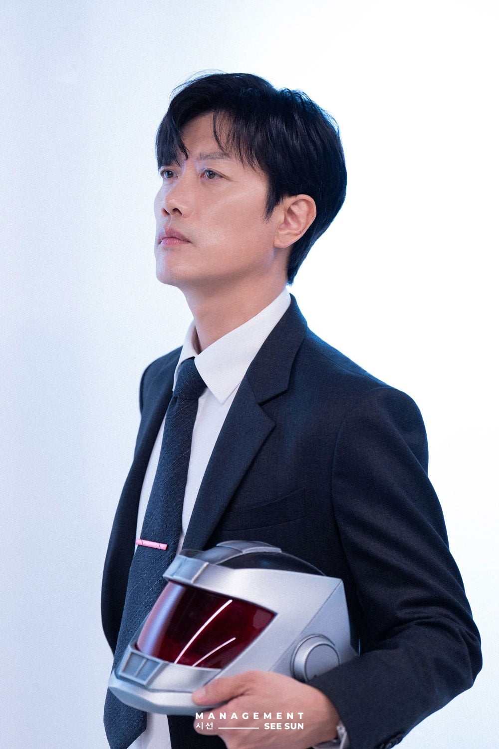 사진=매니지먼트 시선