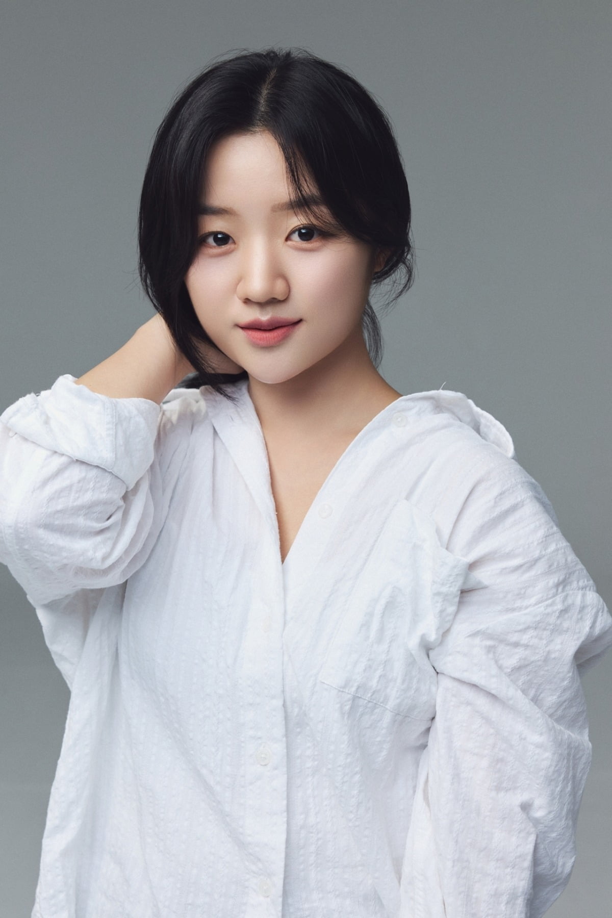 사진제공=케이제이씨앤엠