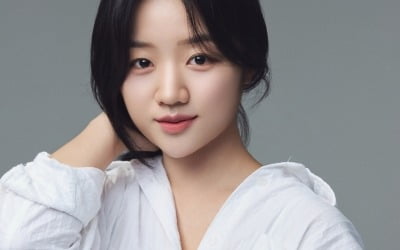 [공식] '이하정♥' 정준호, 새 가족 생겼다…3년 만에 기쁜 소식 "백하이와 함께하기로"