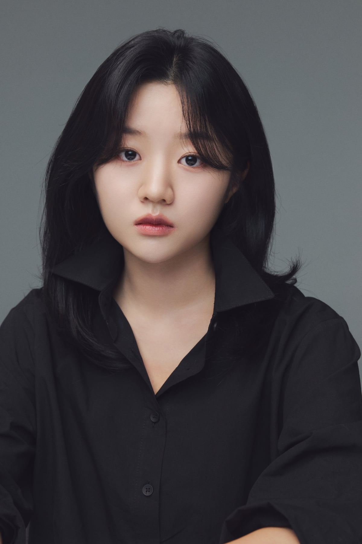 [공식] '이하정♥' 정준호, 새 가족 생겼다…3년 만에 기쁜 소식 "백하이와 함께하기로" 