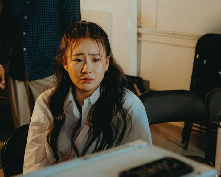 사진=조현아 SNS