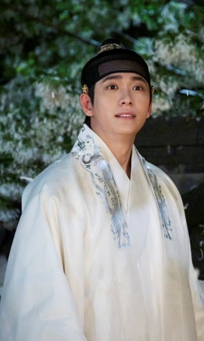 강태오, MBC 1%대 시청률 부진 속 부담감 짊어졌다…"♥김세정과 따로 만나 의견 공유" ('이강달')