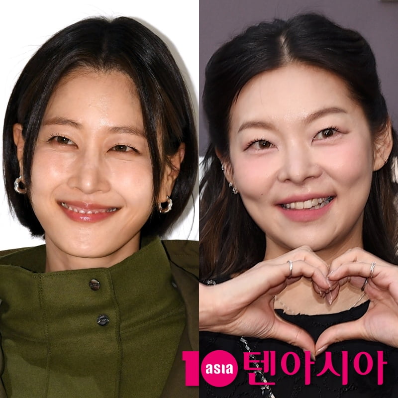 / 사진=텐아시아DB