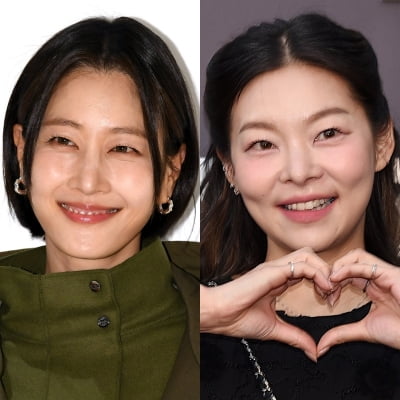 이현이는 아웃 됐는데…송해나, 2년 만에 복귀했다 "연습한 지 4일밖에 안 돼" ('골때녀')