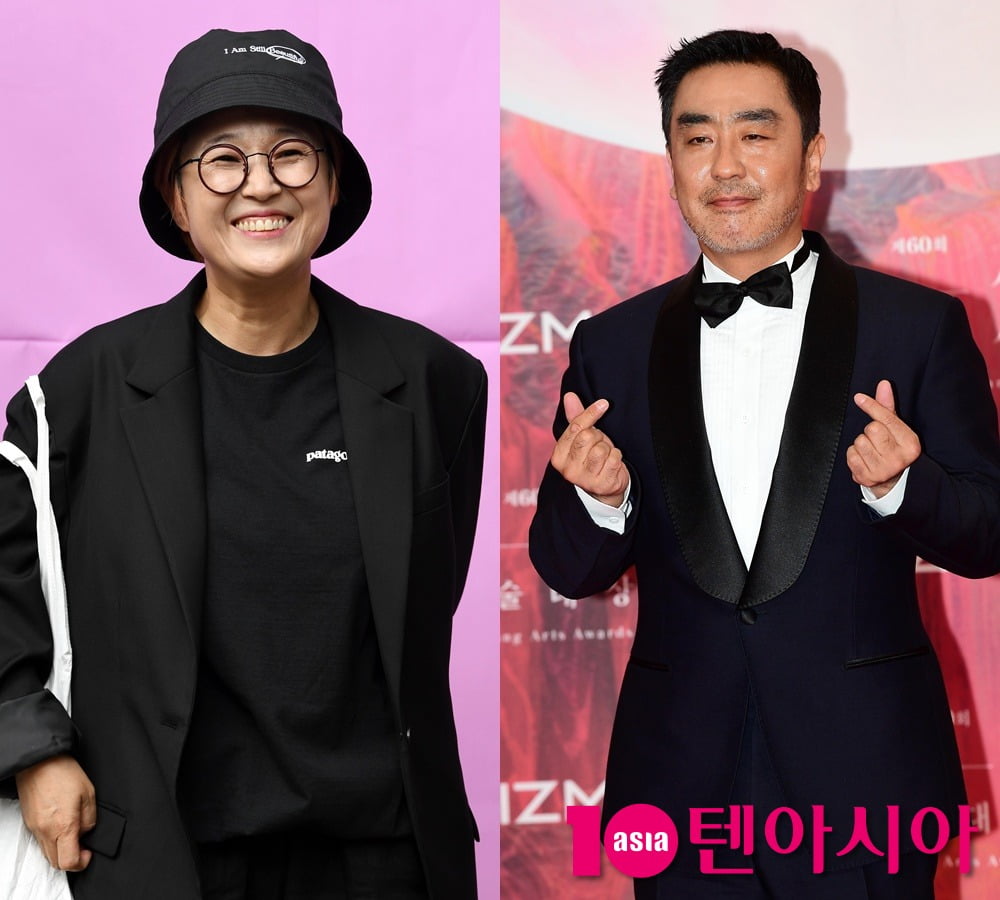 사진=텐아시아DB