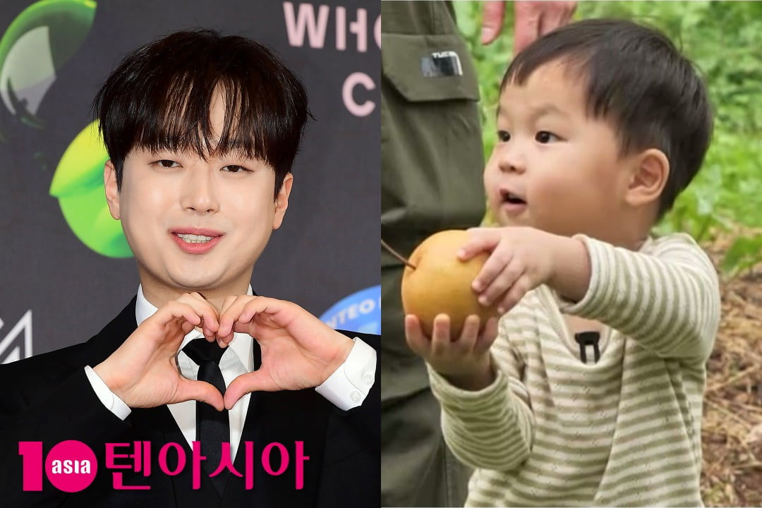 사진=텐아시아 DB, KBS 제공