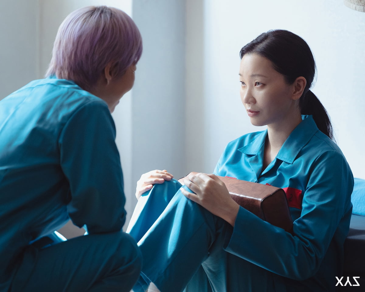 [사진 제공-엑스와이지 스튜디오]