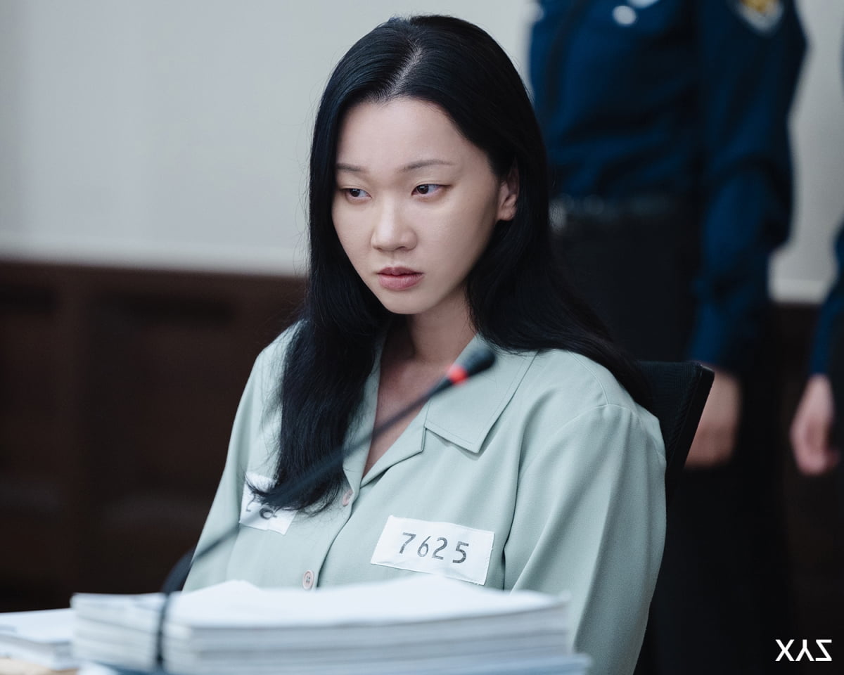 [사진 제공-엑스와이지 스튜디오]