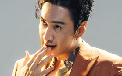 이광수, 허당 이미지와 너무 다른 양아치 느낌…"불편하게 보이려고 해"