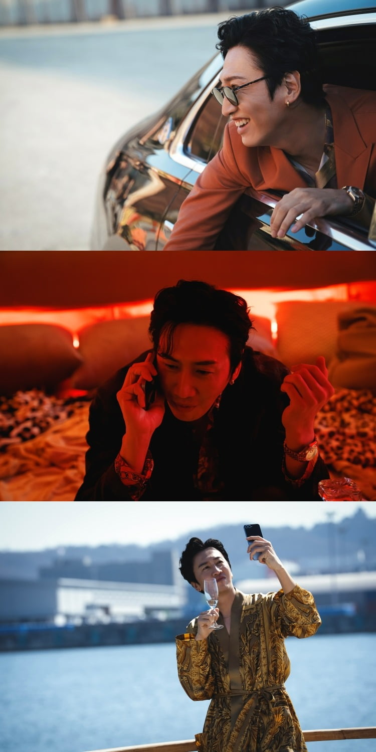 사진제공=월트디즈니 컴퍼니 코리아