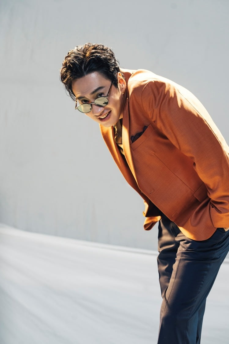 사진제공=킹콩 by 스타쉽