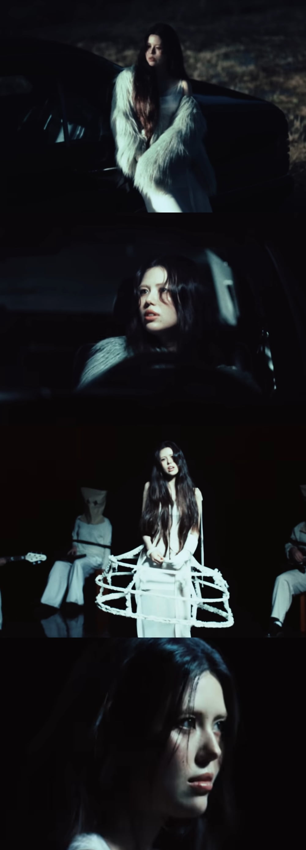 /사진 =  MPLIFY(엠플리파이)