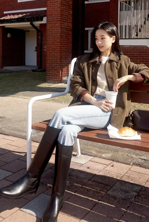 사진=손연재 SNS