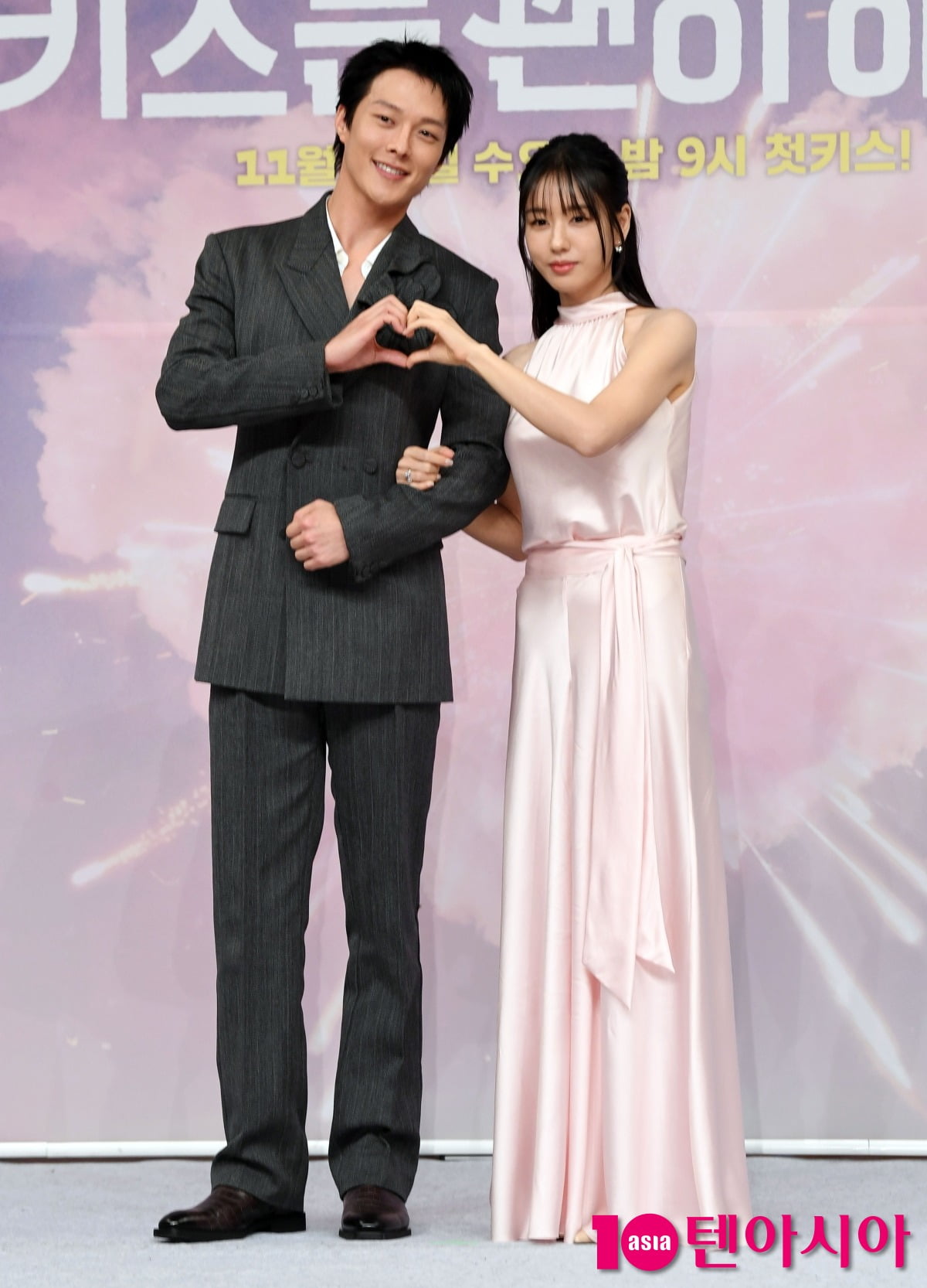 사진=조준원 기자