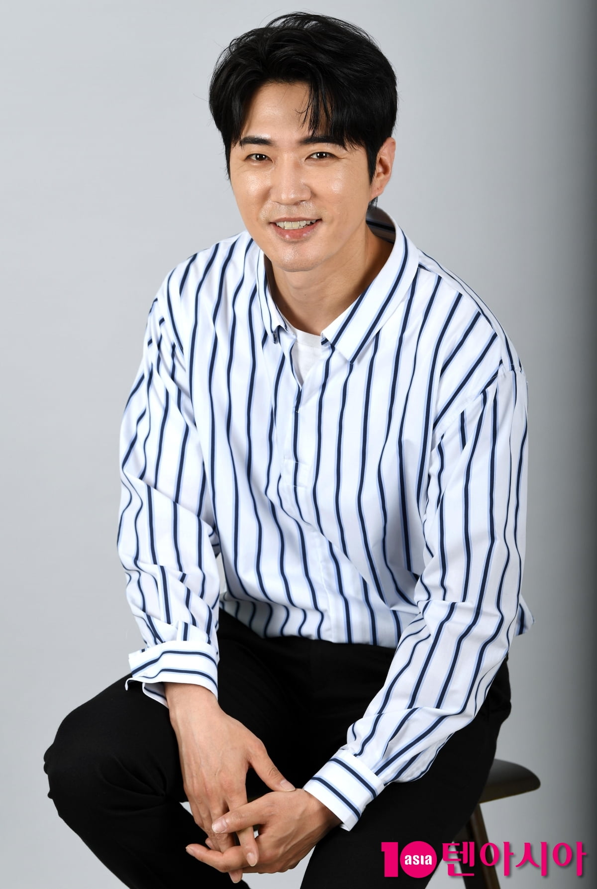 / 사진=텐아시아DB