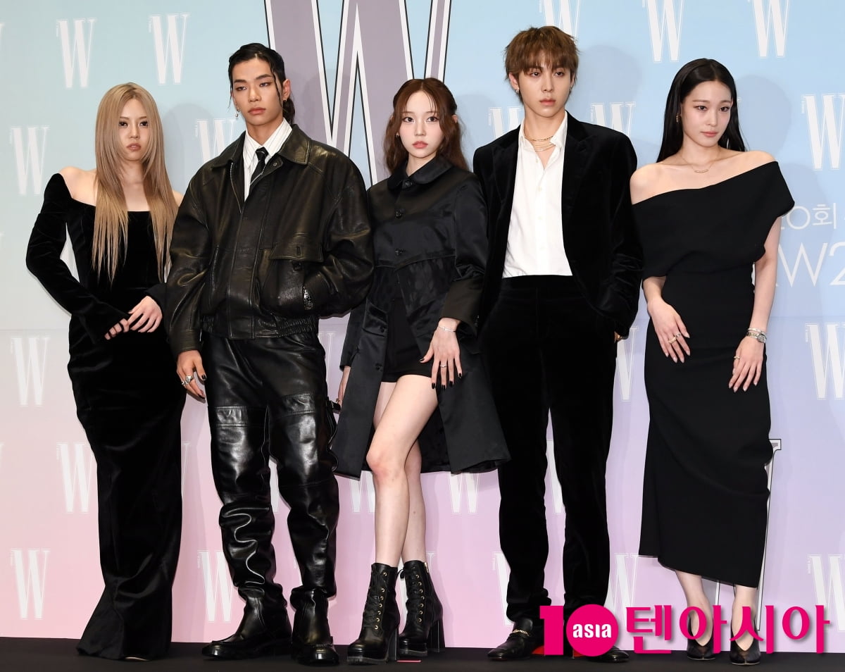 / 사진=텐아시아DB