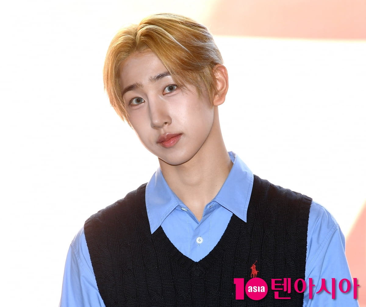 뉴비트 최서현/ 조준=조준원 기자 wizard333@