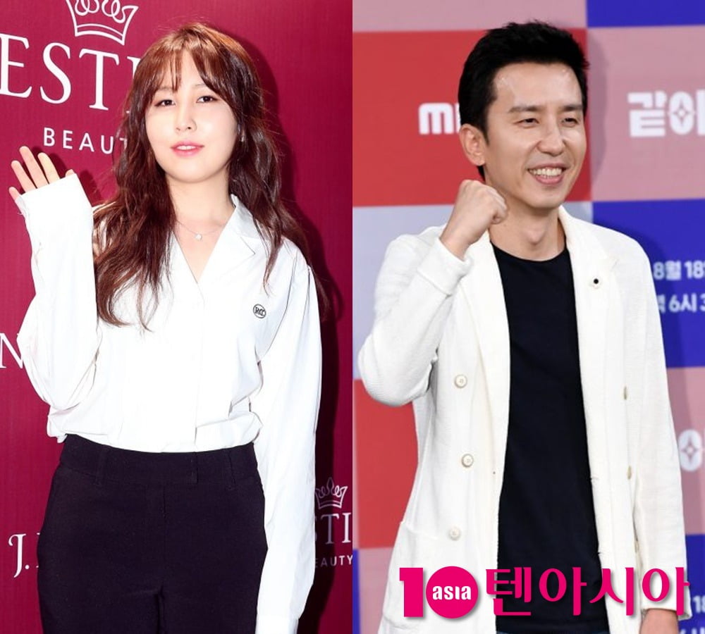 사진=텐아시아DB