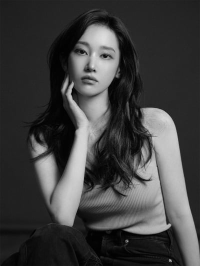 [공식] 전종서, 제작비만 1000억원 美영화 출연…내년 초 크랭크인