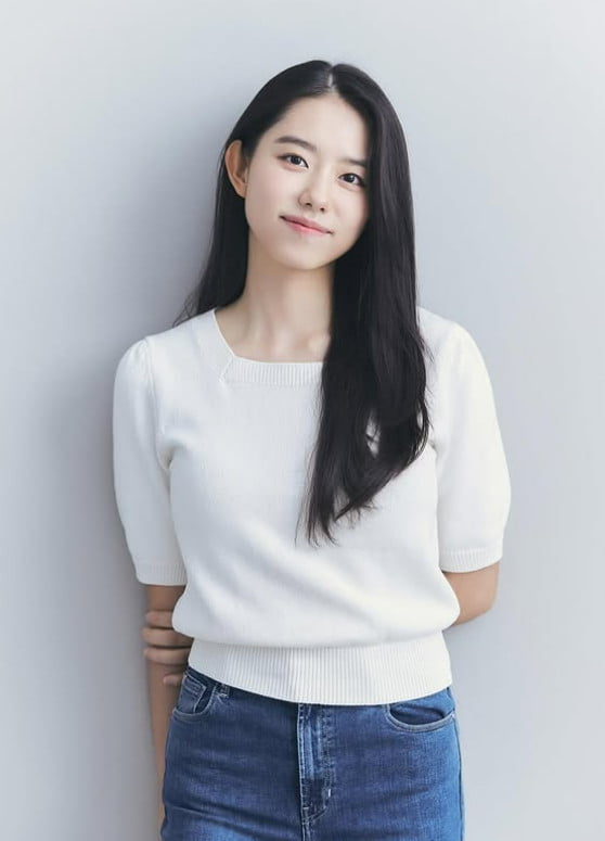 사진=김소혜 SNS