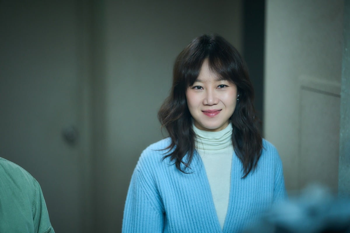 사진제공=바이포엠스튜디오