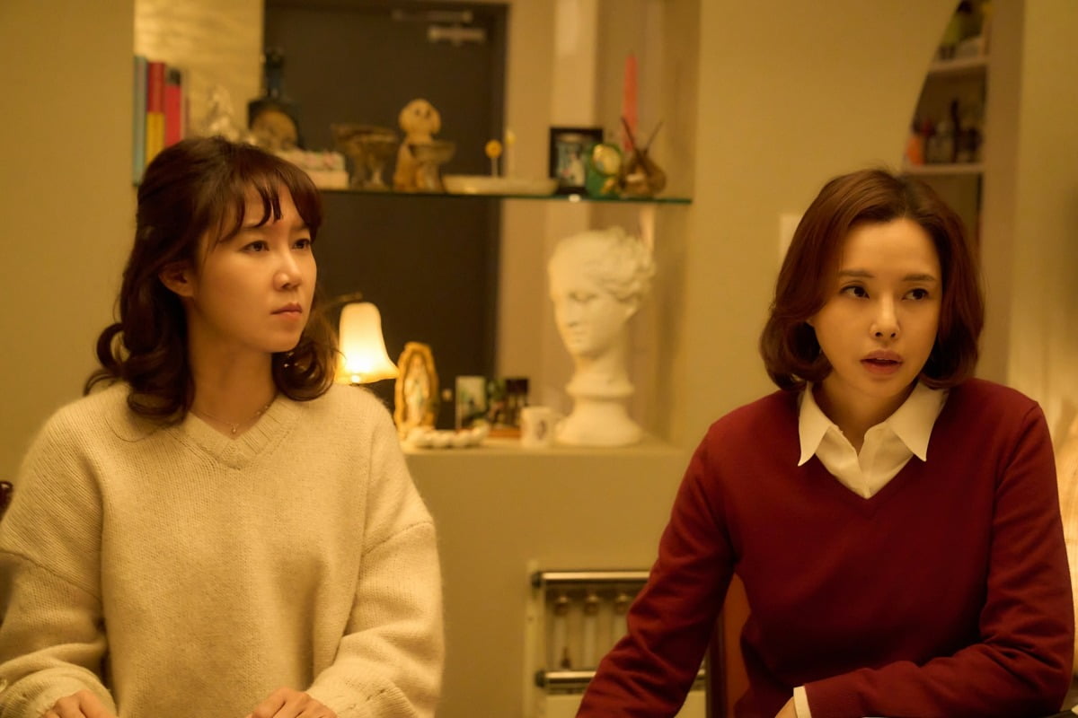 사진제공=바이포엠스튜디오