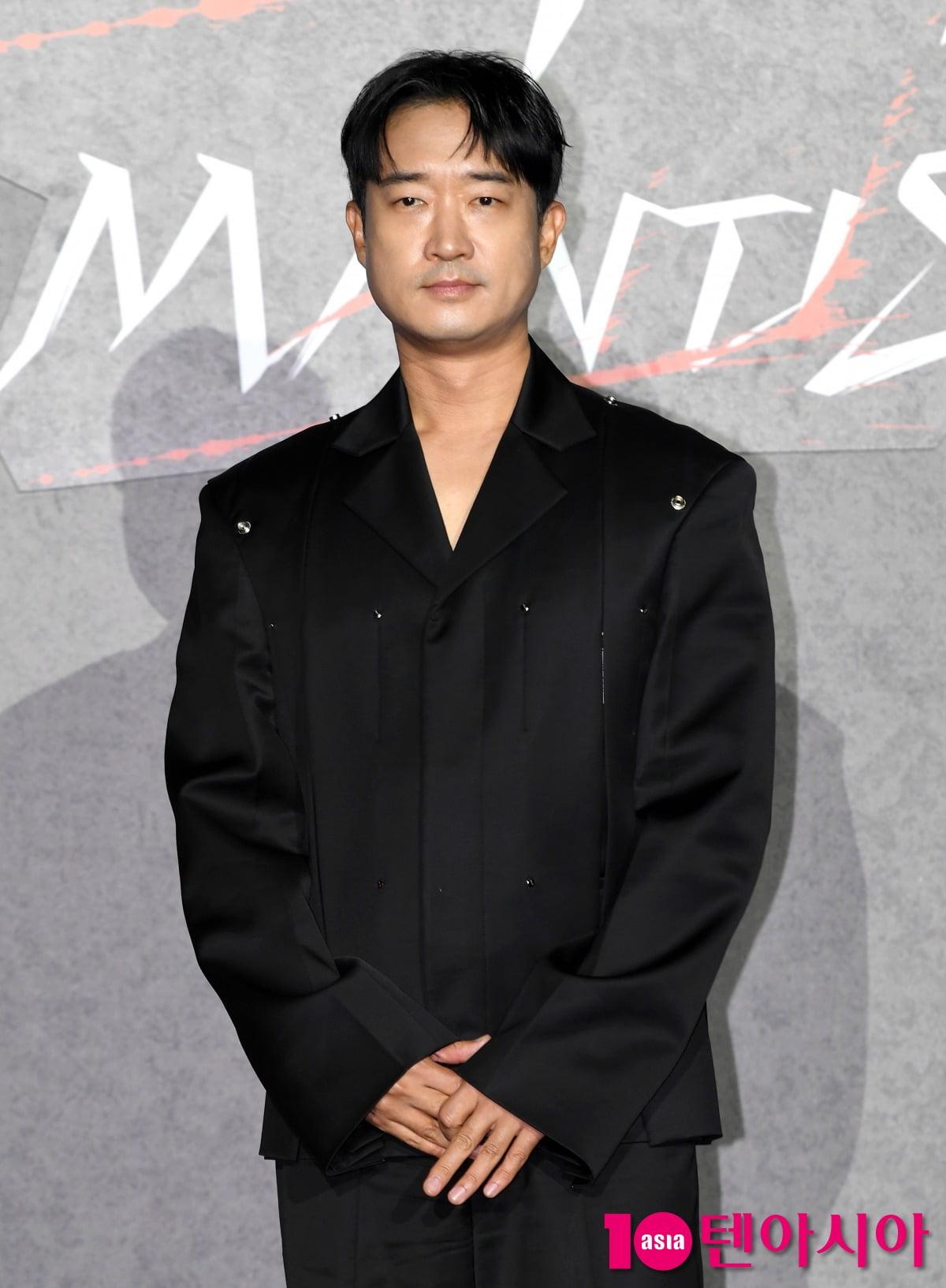 사진=텐아시아DB