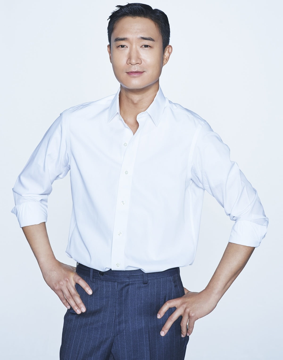 사진=에이스팩토리