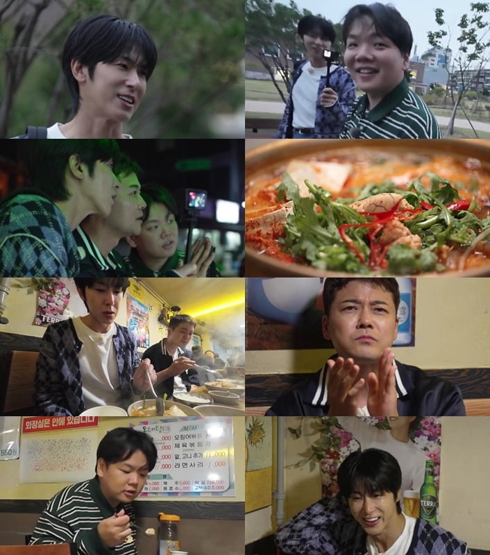 사진제공=MBN·채널S